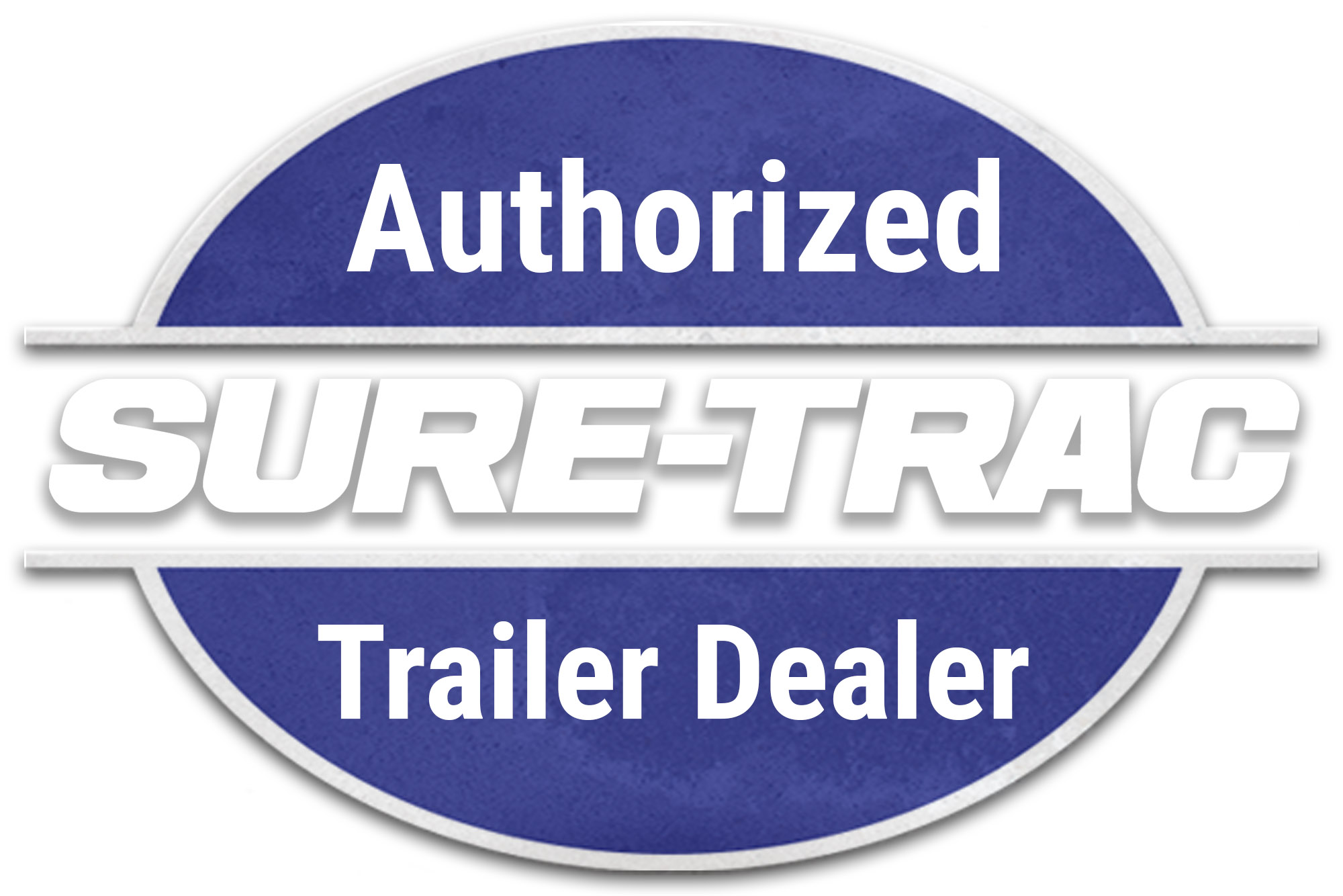 Download Sure-Trac | Authorized Dealer | Sure-Trac