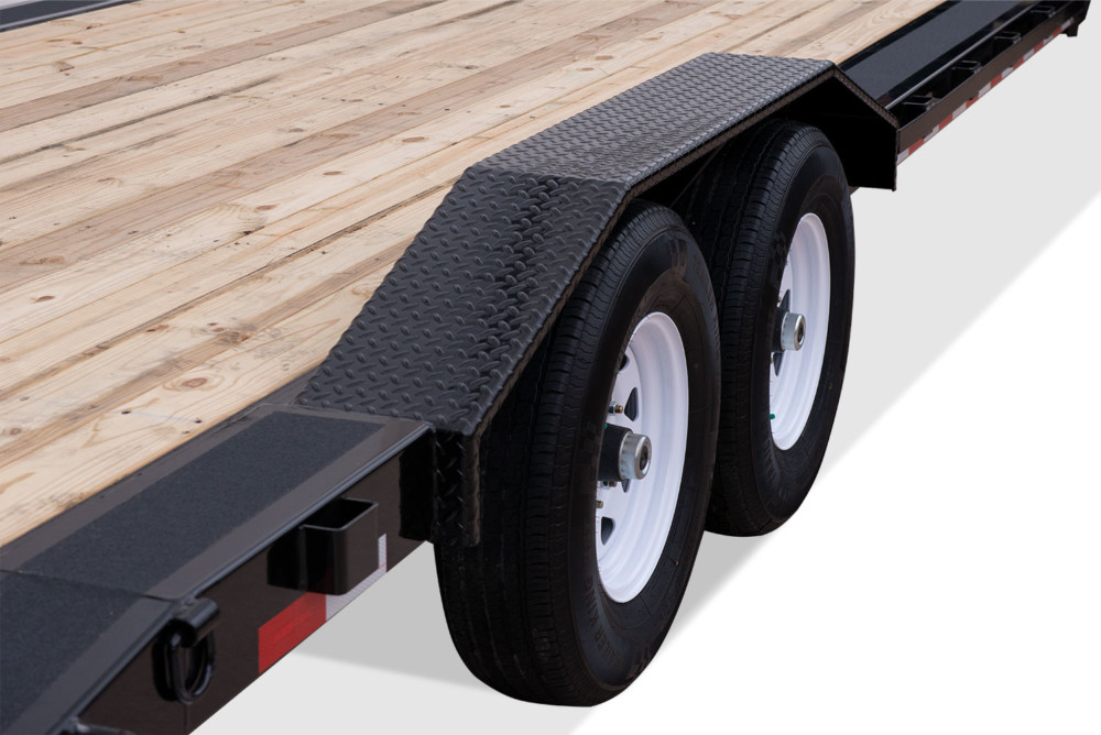 SureTrac fullwidthequipmentdriveoverfendersdetailshotwebsite