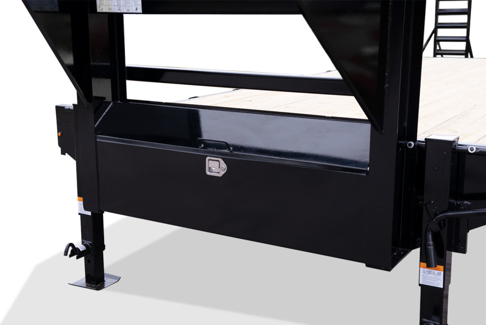 SureTrac gooseneck15KdeckoverToolBoxwebsite SureTrac