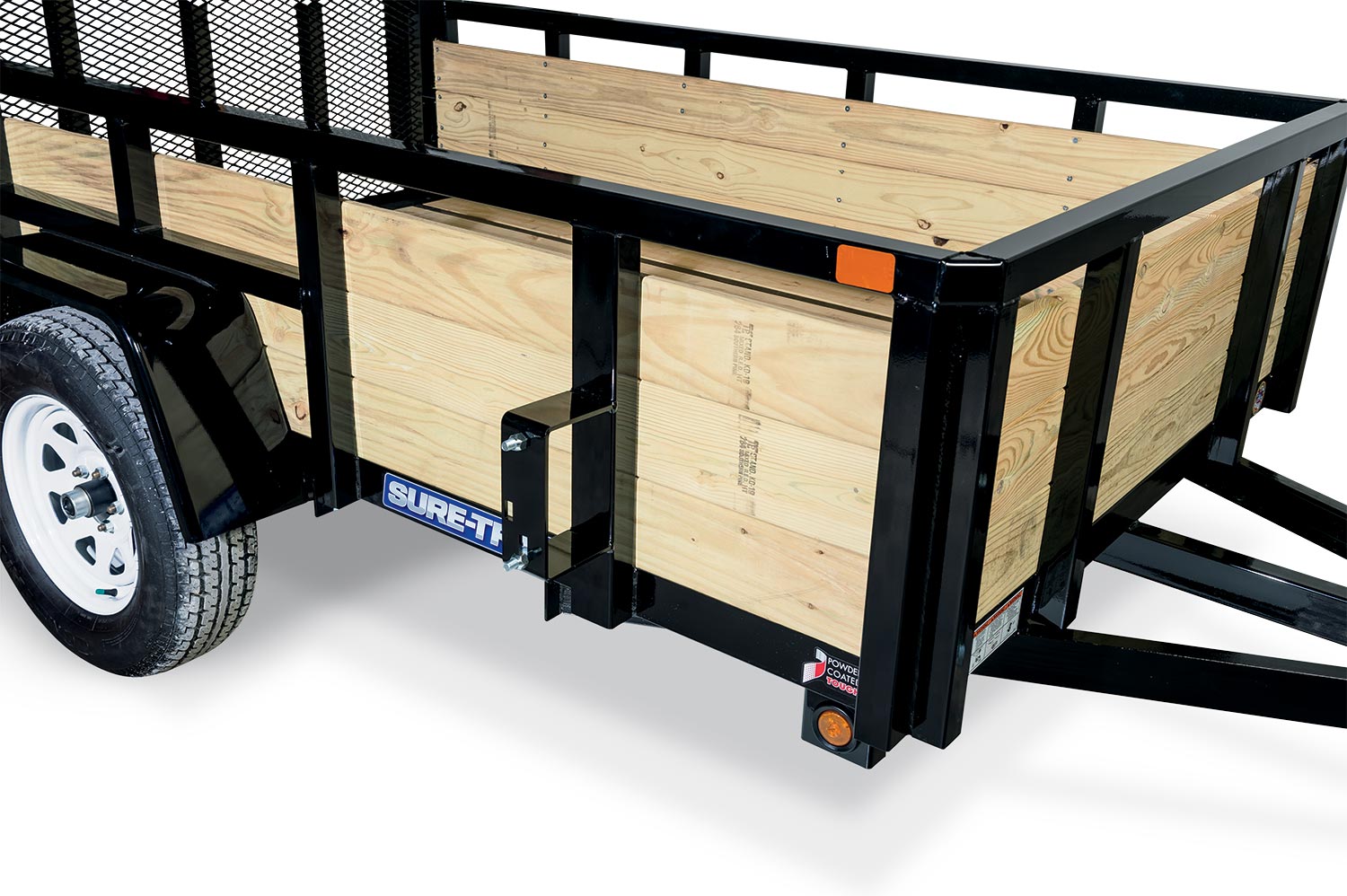 09_P06_TubeTopUtility_SpareTireCarrier.jpg