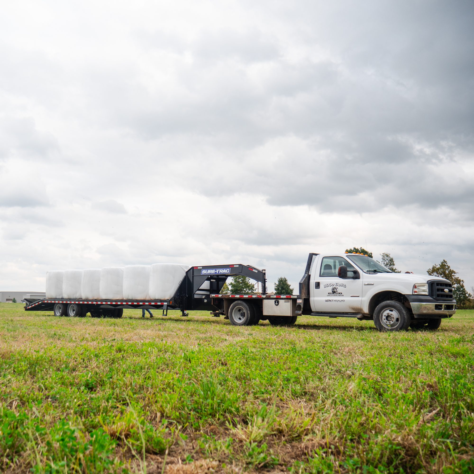 Trailers | Featured 2019_HDLOWPROFILE_DECKOVER-55