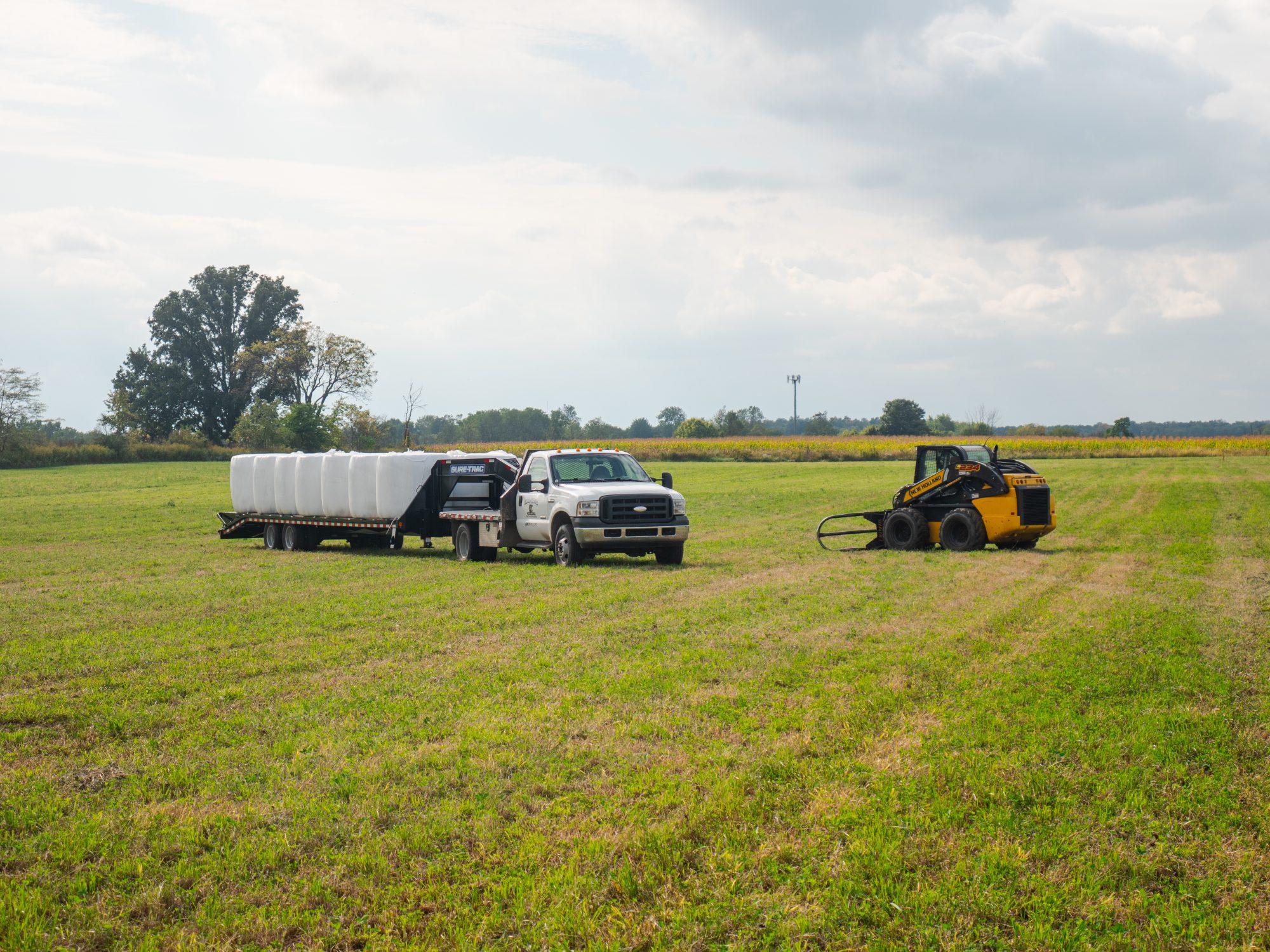 Trailers | Featured 2019_HDLOWPROFILE_DECKOVER-55