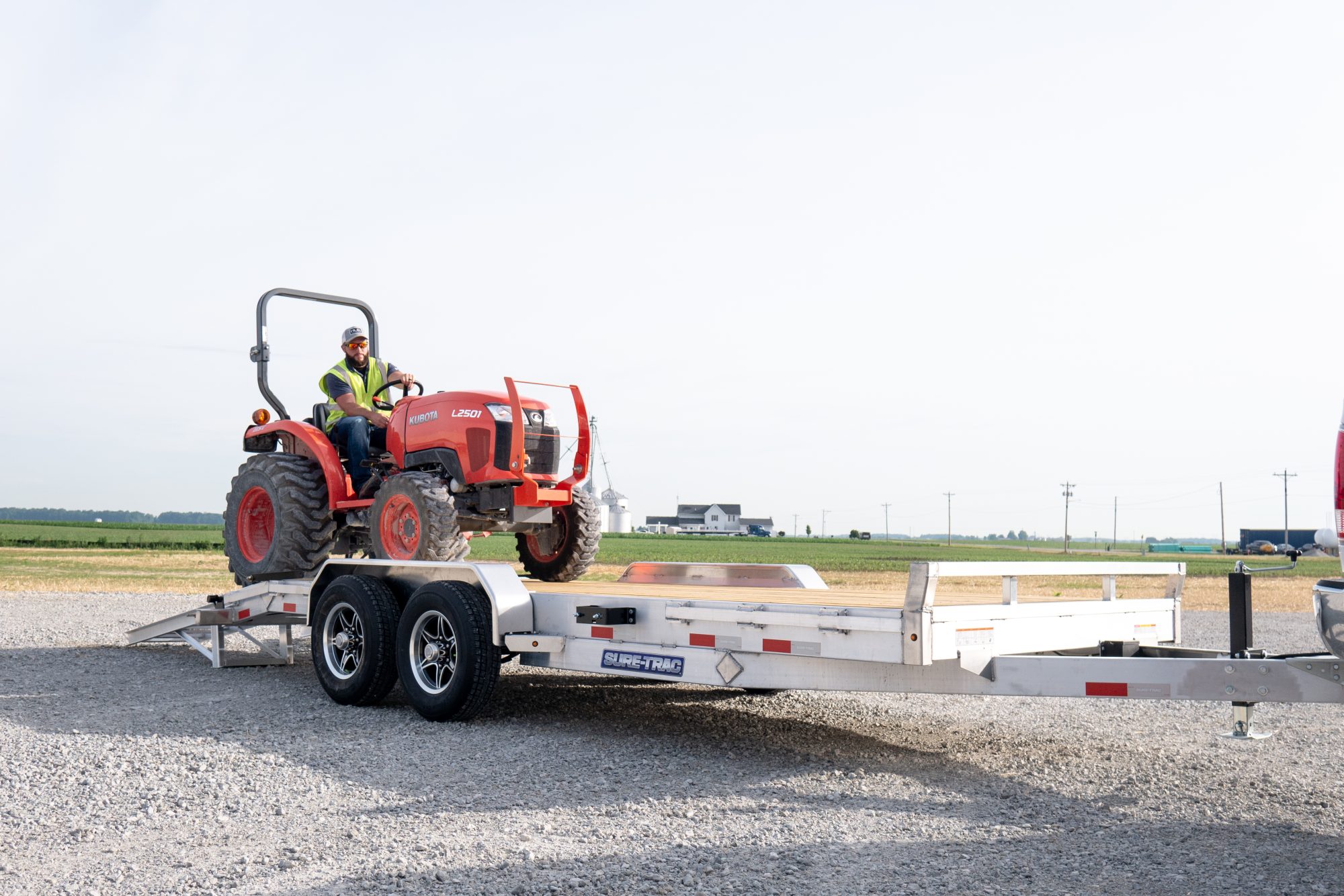 Trailers | Featured 2020_ALUMINUMIMPLMENT_EQUIPMENT-12