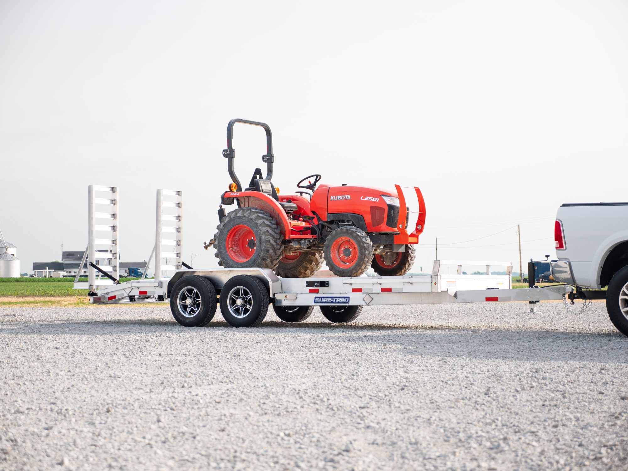 Trailers | Featured 2020_ALUMINUMIMPLMENT_EQUIPMENT-12