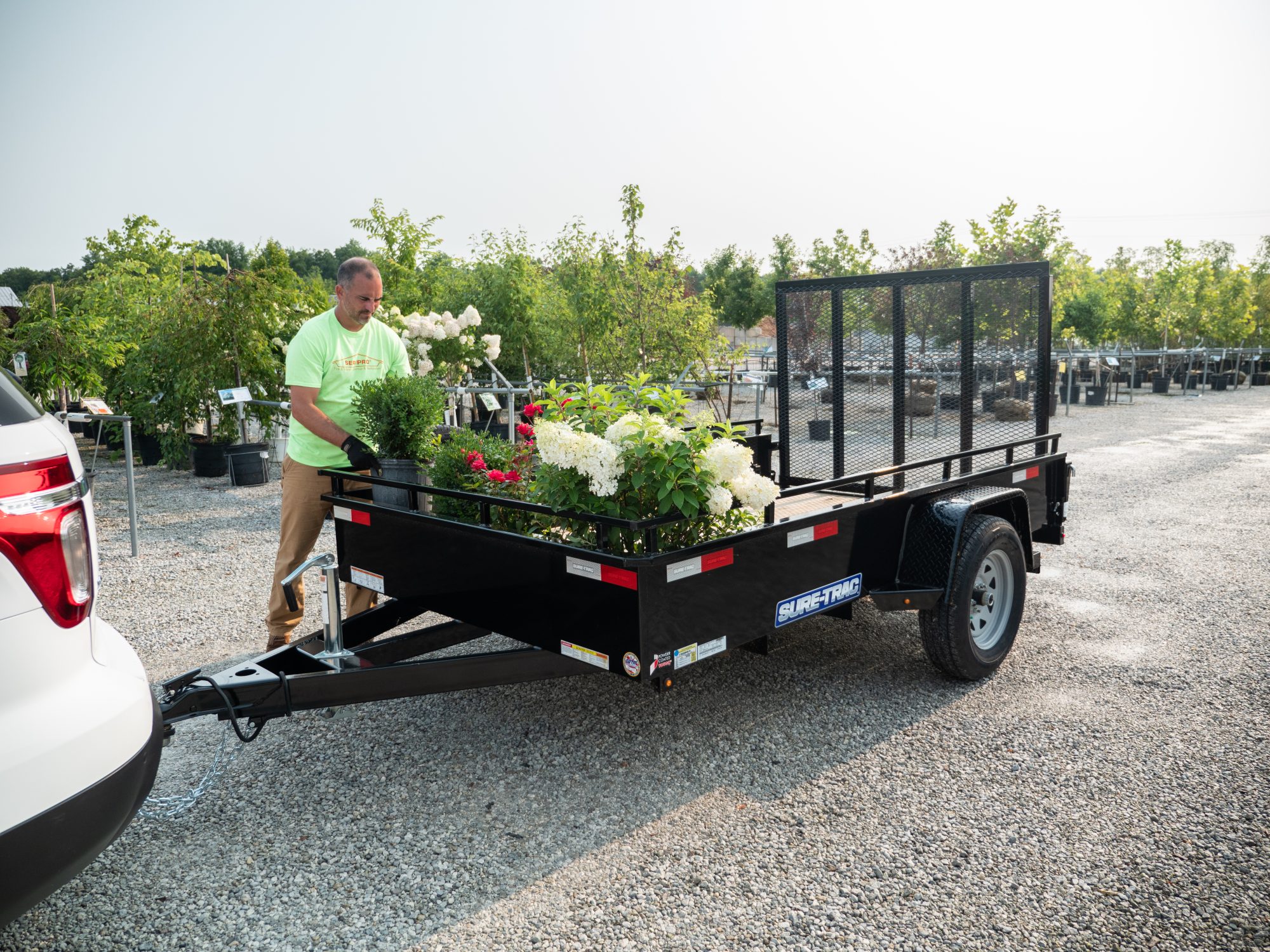Trailers | Featured 2020_SOLIDSIDE_UTILITY-06