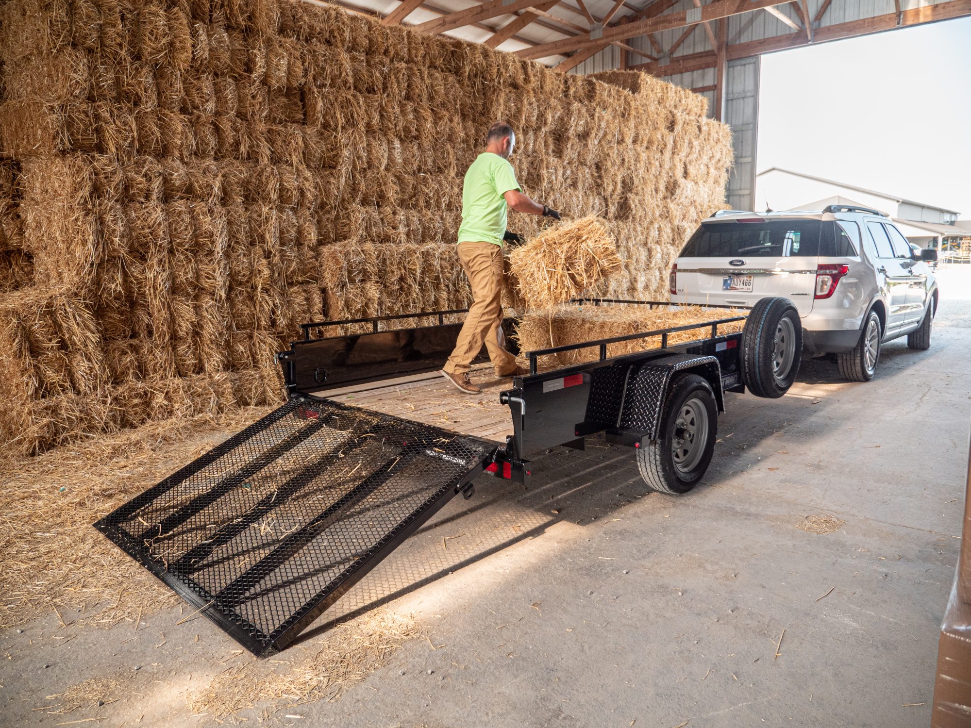 Trailers | Featured 2021_SOLIDSIDE_UTILITY-6