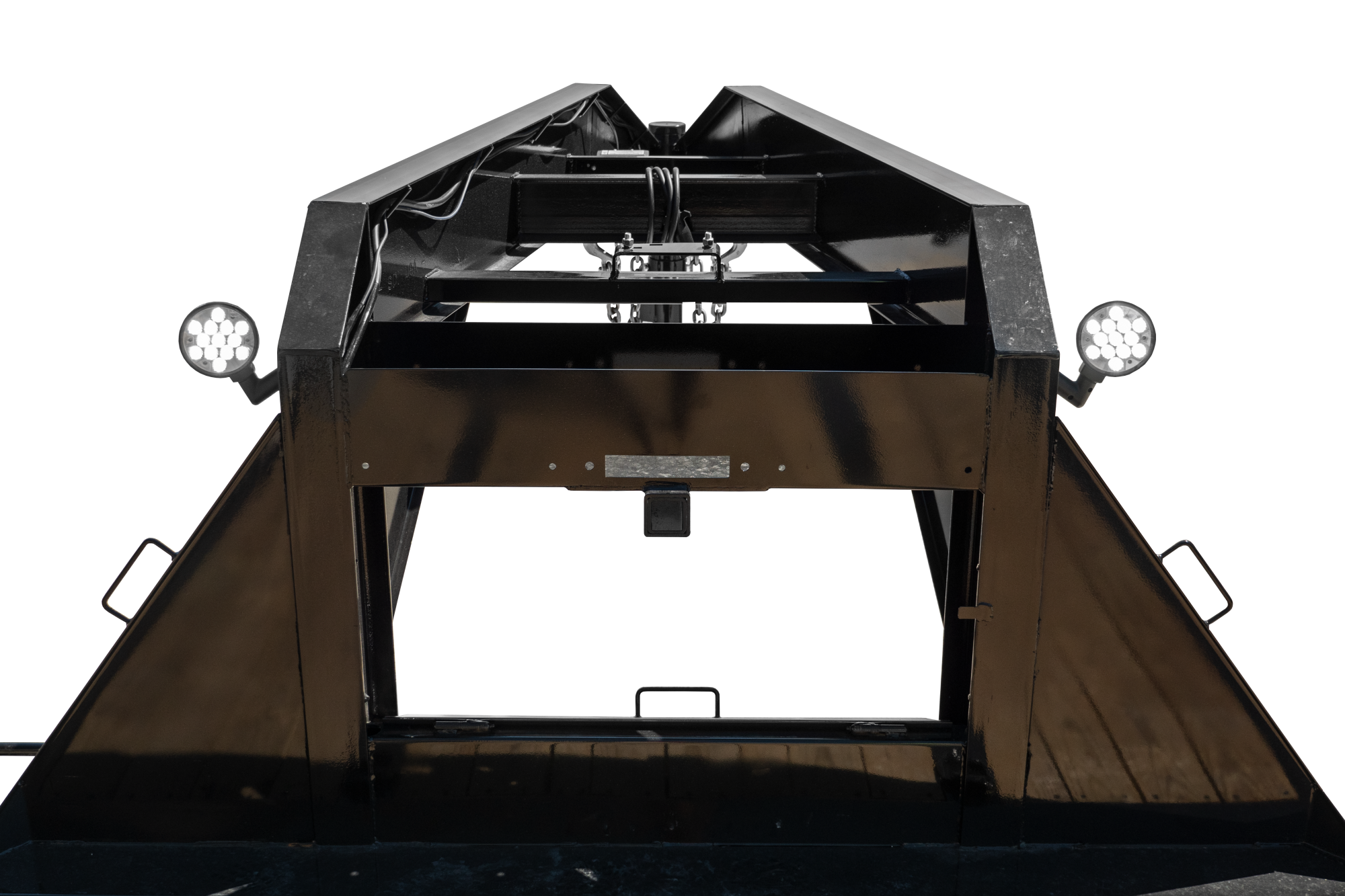 2023_Gooseneck