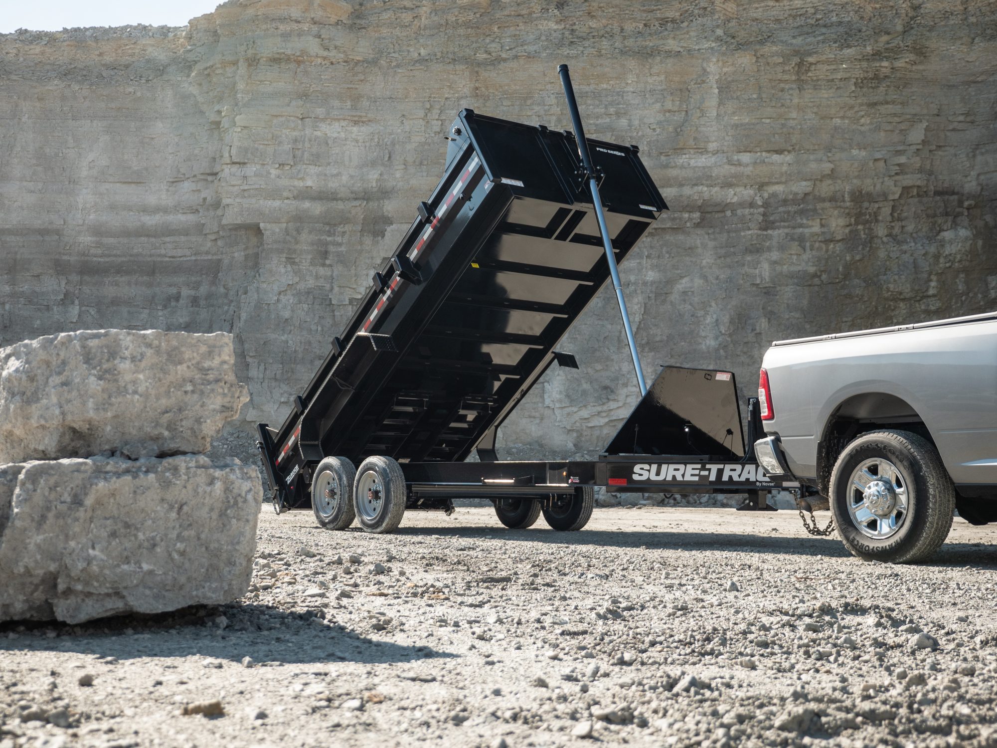 Trailers | Featured 2023_ProSeriesDump_Lifestyle-26