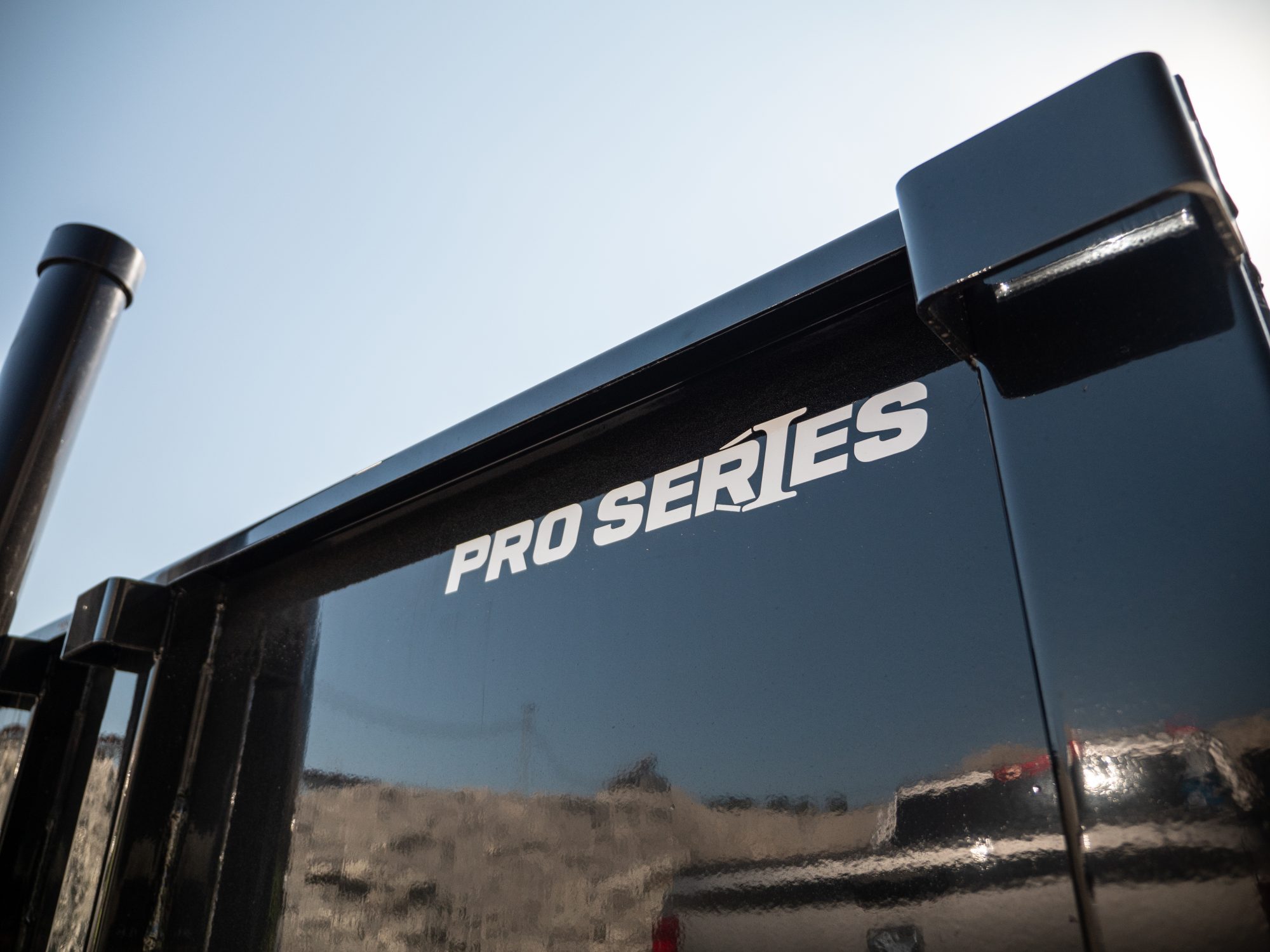 Trailers | Featured 2023_ProSeriesDump_Lifestyle-26