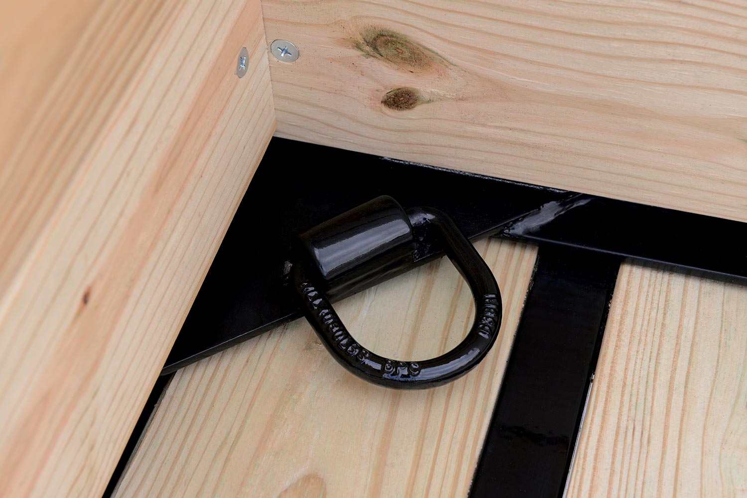 D-RING-Three-Board-1.jpg