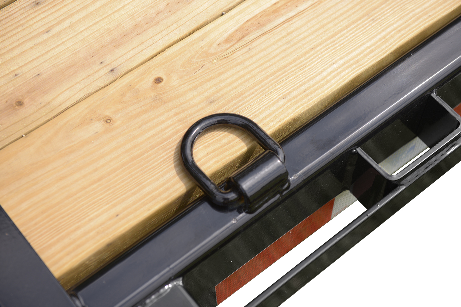 Close-Up of the 5/8