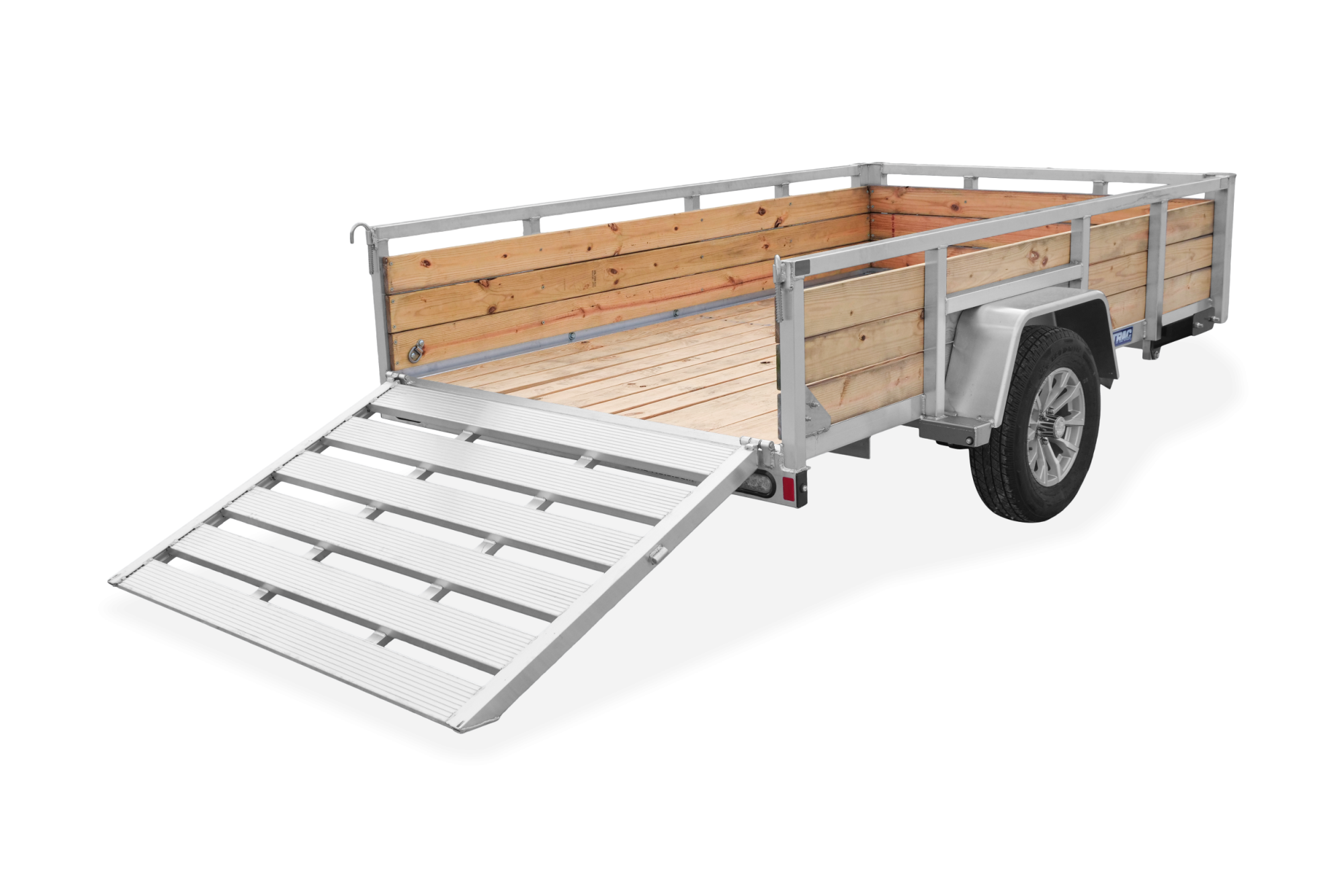 Trailers | Featured ST_Alum3Board_SA_RearDown