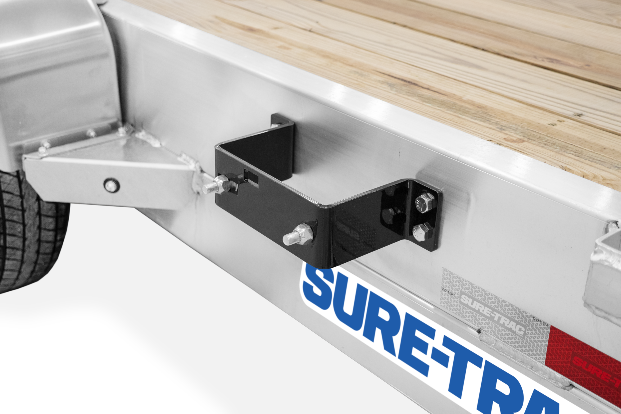 Trailers | Featured ST_AlumPowerTilt_SpareTireMount
