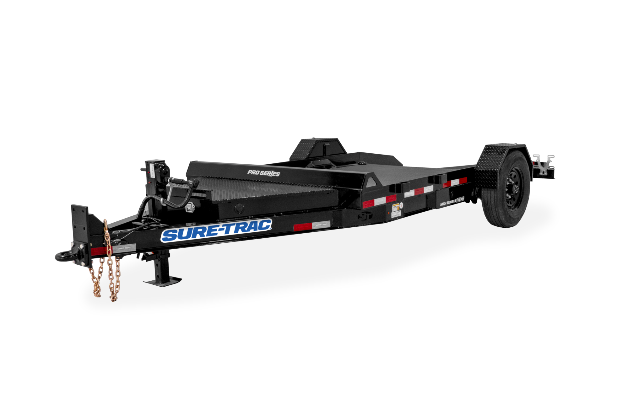 Trailers | Featured ST_DropDeckSA_Front
