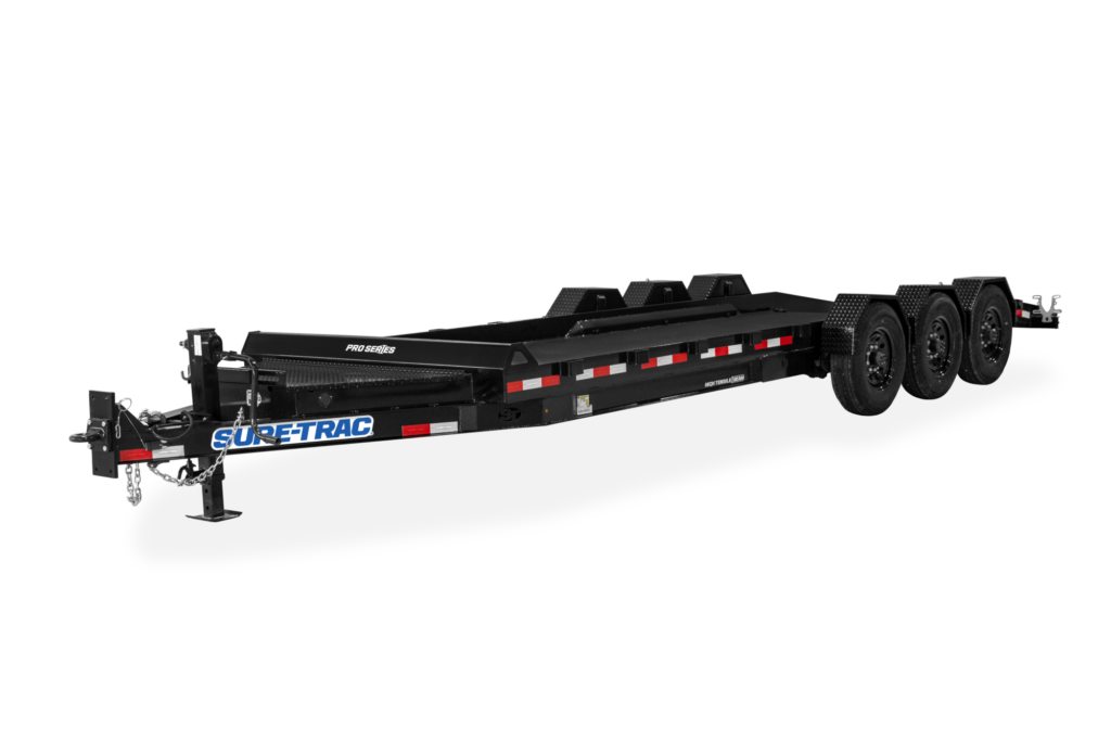 Trailers | Featured ST_DropDeck_Front