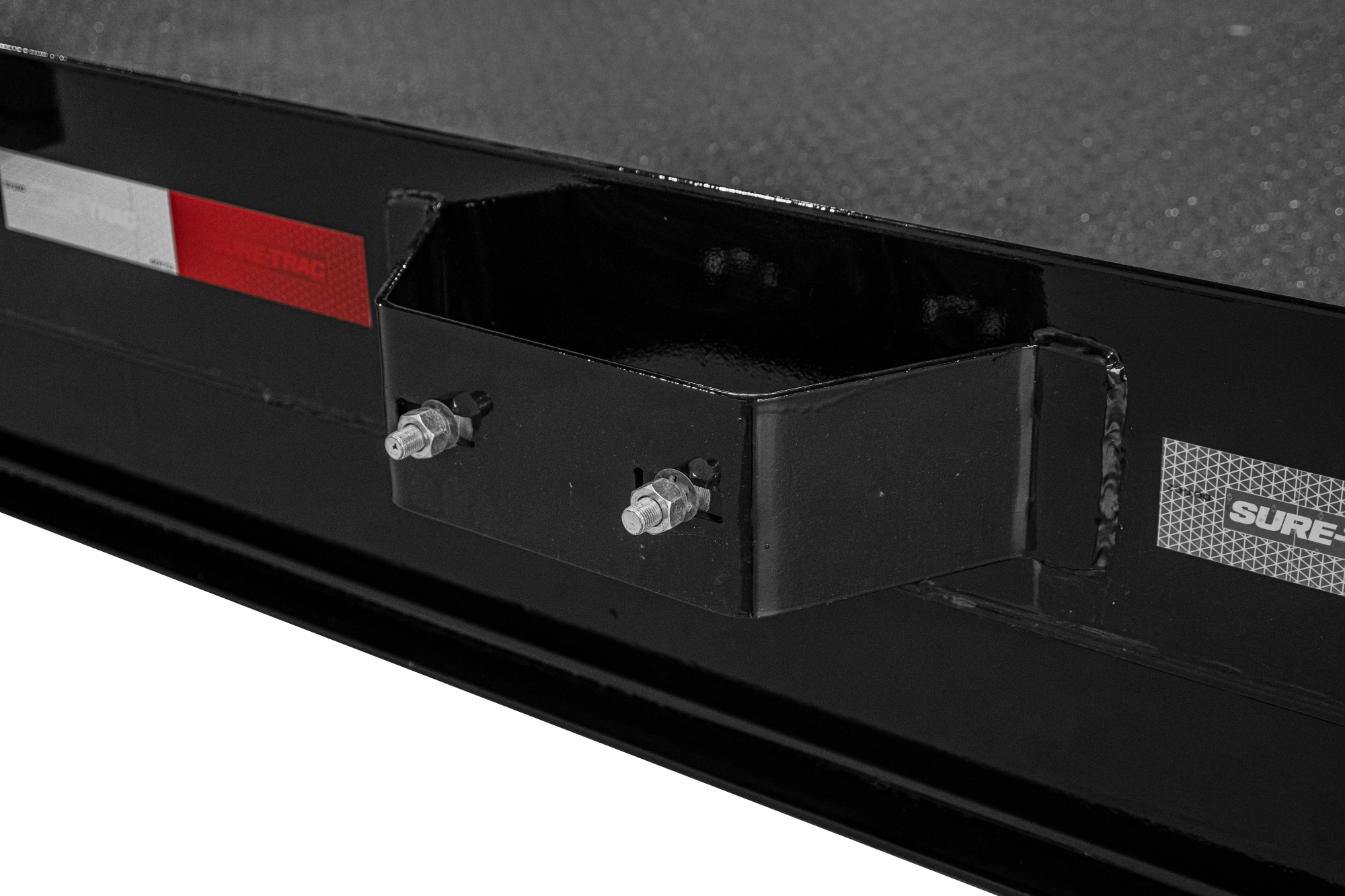 Trailers | Featured ST_DropDeck_SpareTireMount