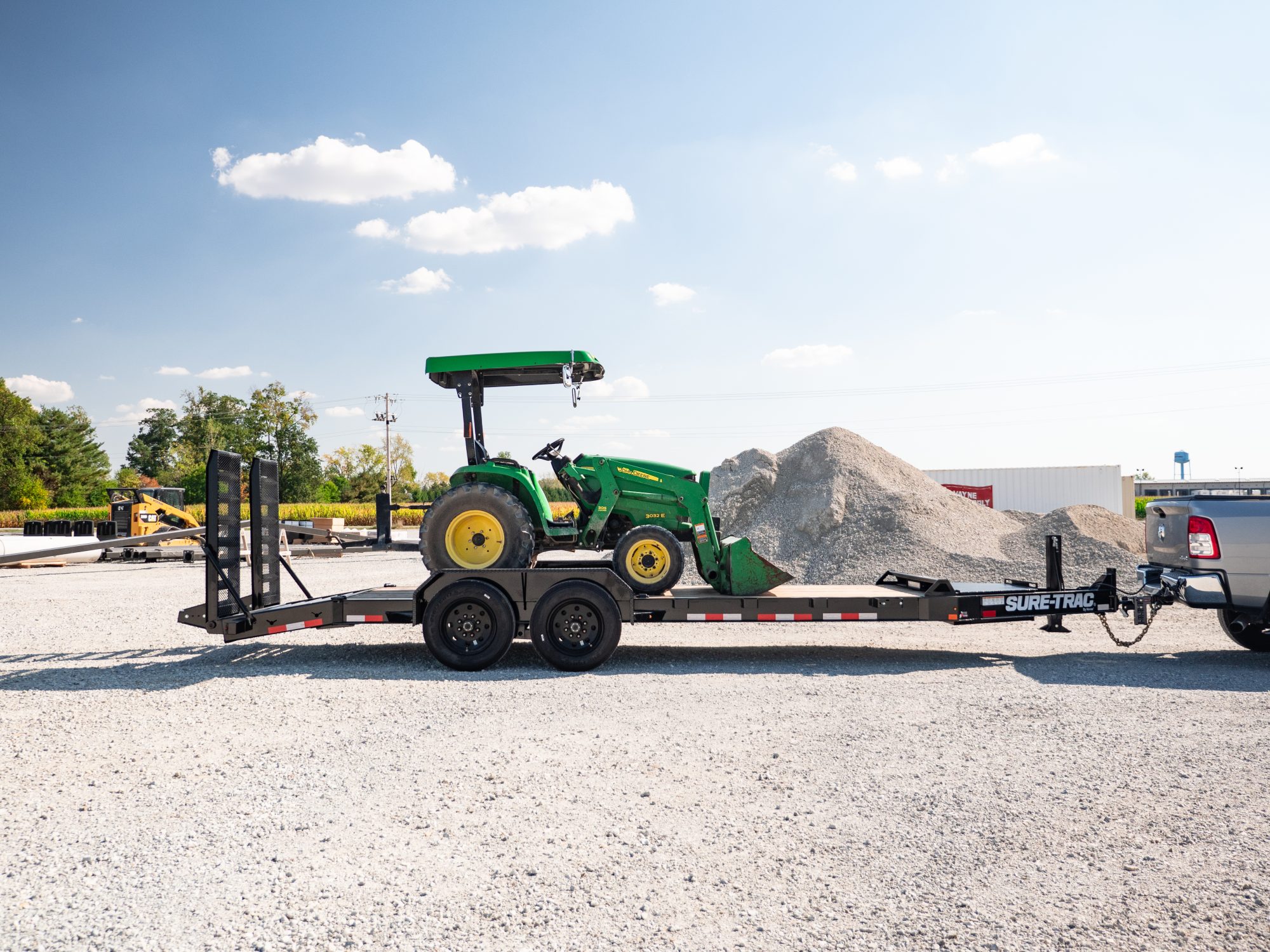 Trailers | Featured ST_Equipment_ProSeries-15