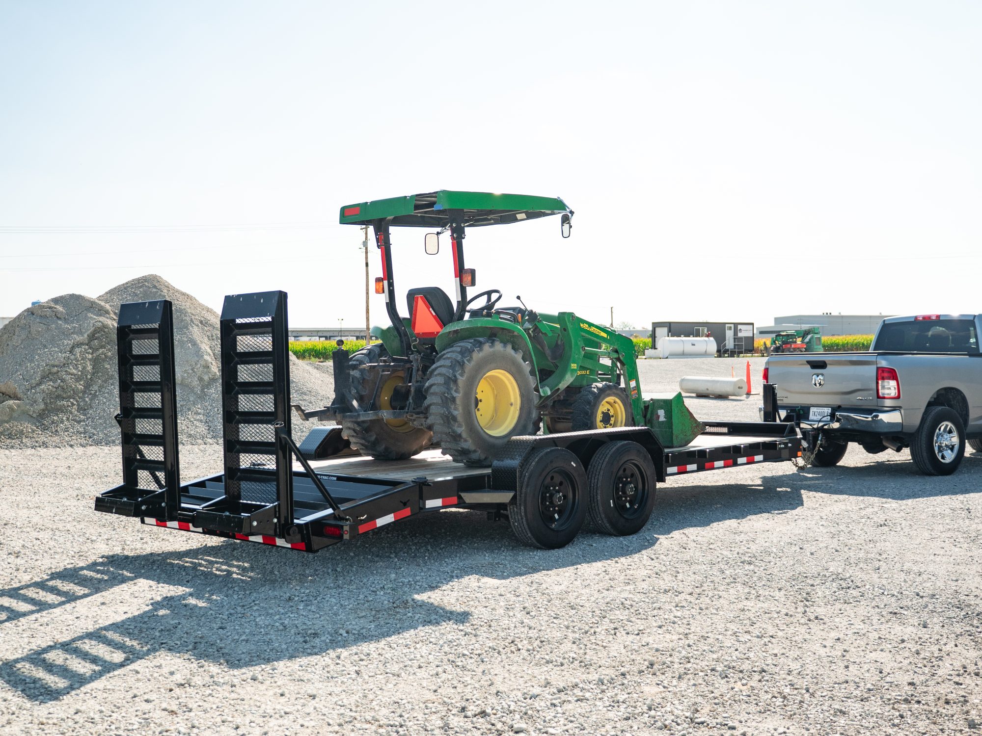 Trailers | Featured ST_Equipment_ProSeries-15