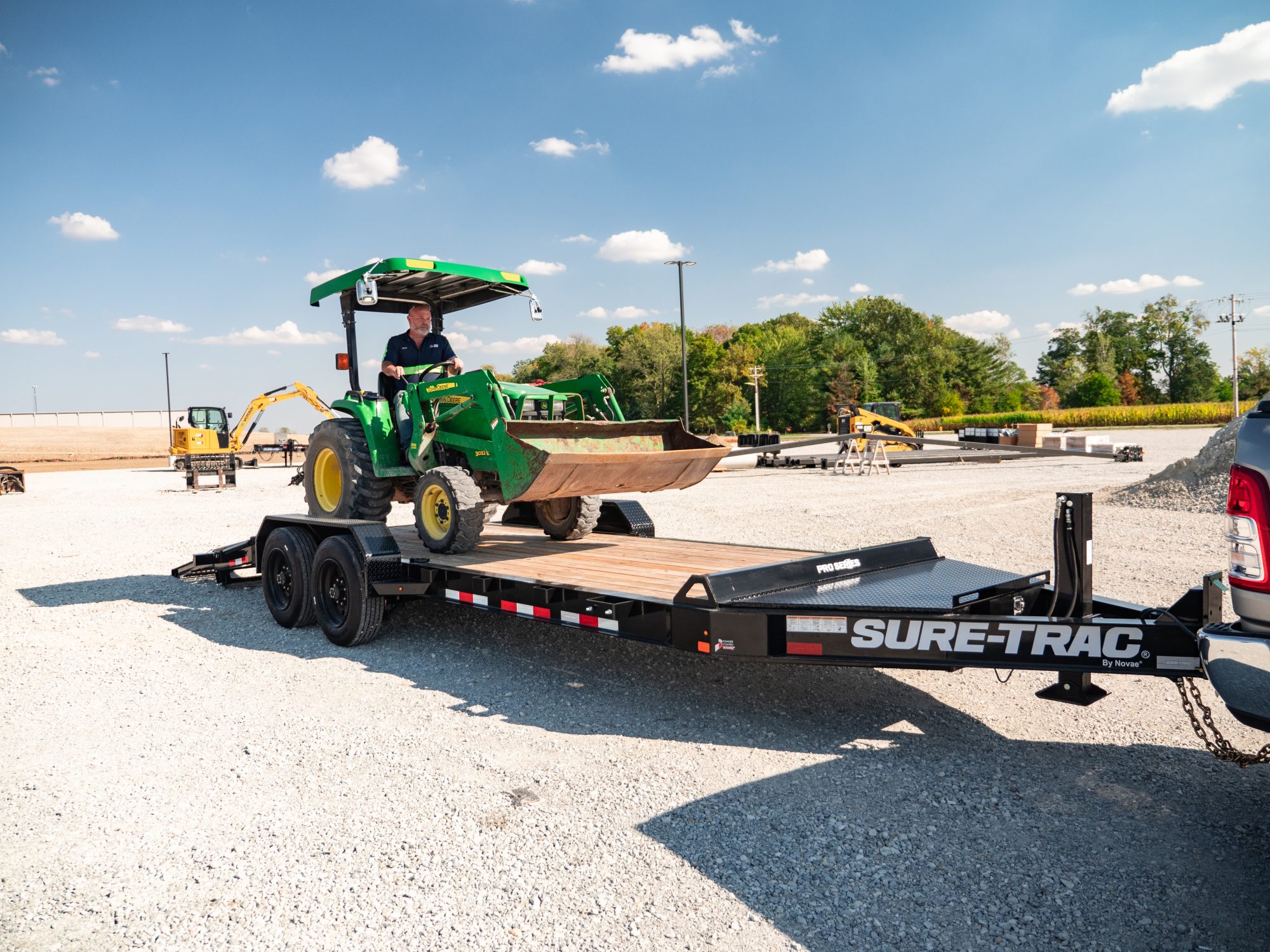 Trailers | Featured ST_Equipment_ProSeries-15