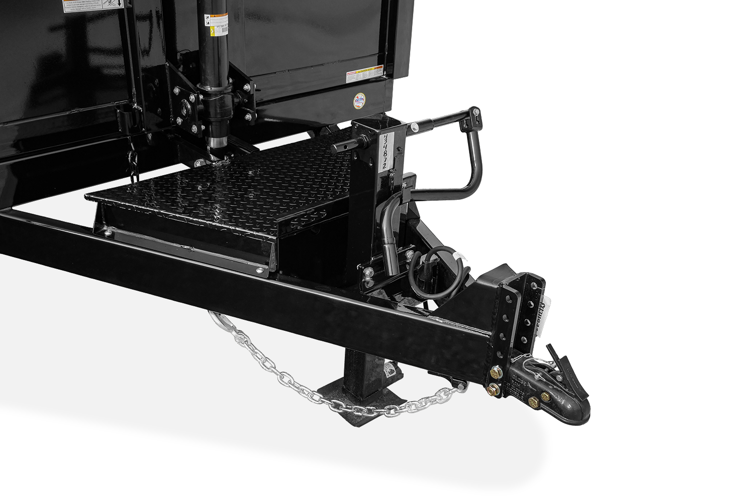 Trailers | Featured ST_HDLowProfile_Telescopic_ToolboxSmall
