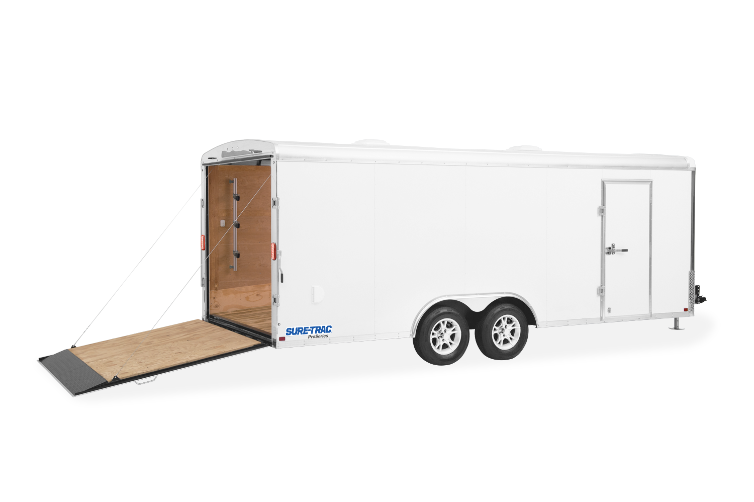 ST_LandscapePro_RearOpen