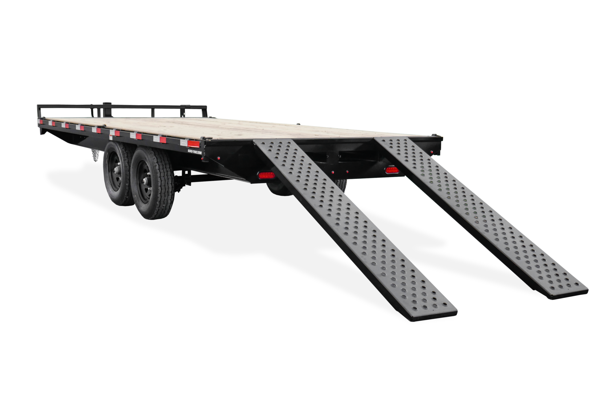 Trailers | Featured ST_SDFlatbedDeckover_RearRamps