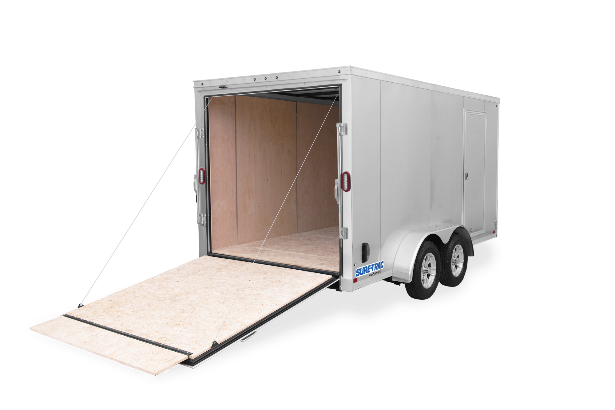 ST_TandemProSeriesWedgeCargo_Rear