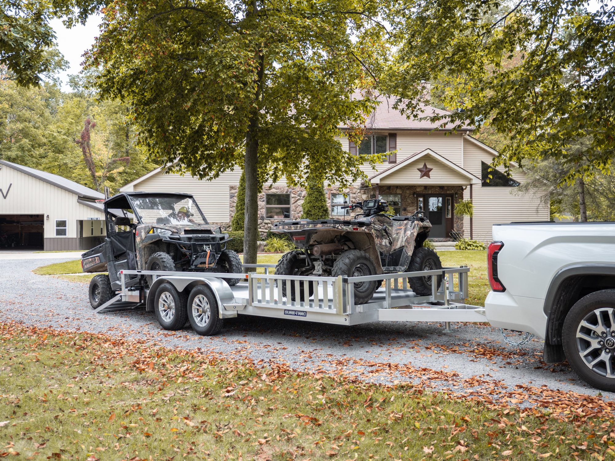 Trailers | Featured ST_Utility_AluminumATV-12