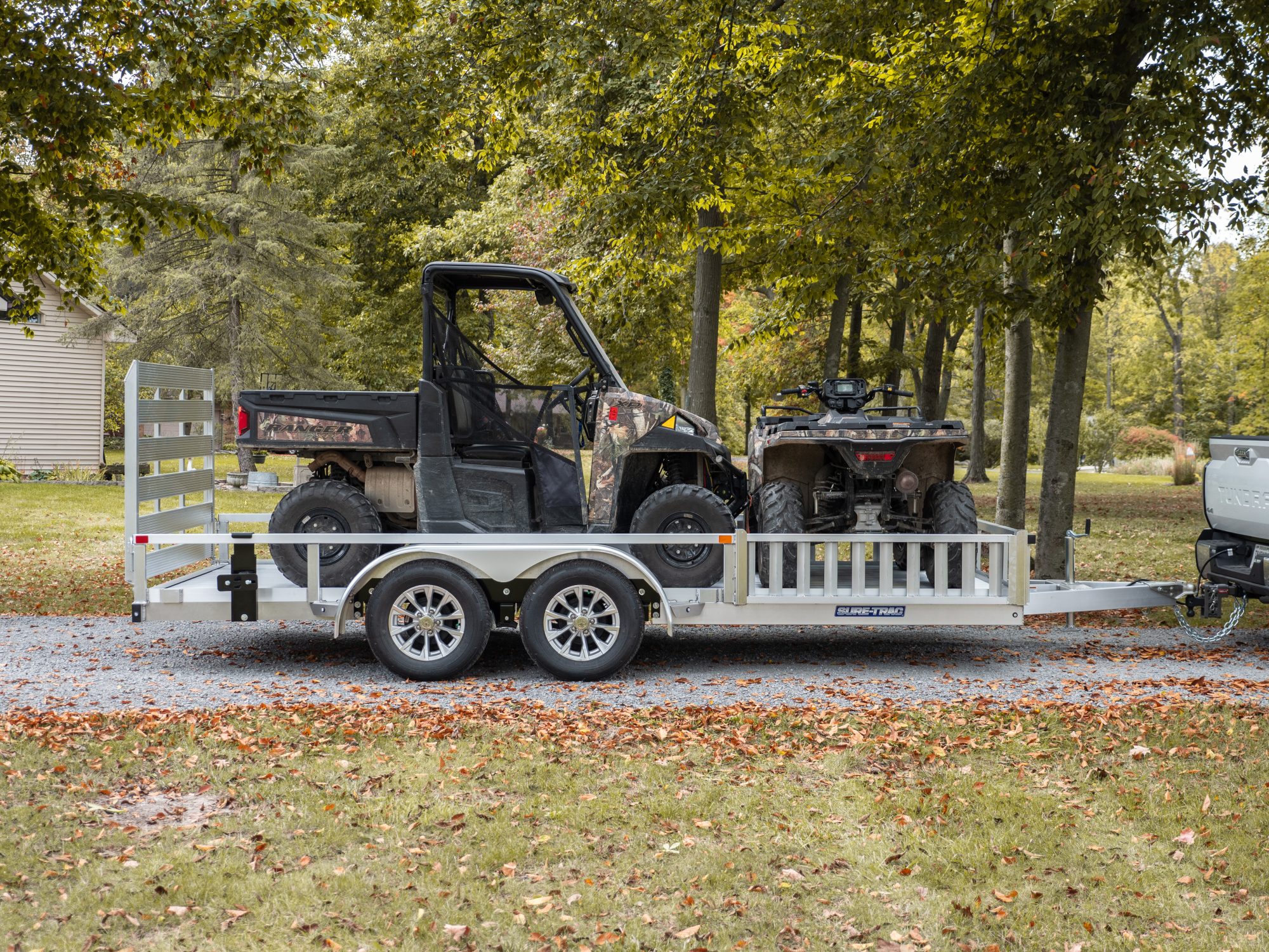 Trailers | Featured ST_Utility_AluminumATV-12