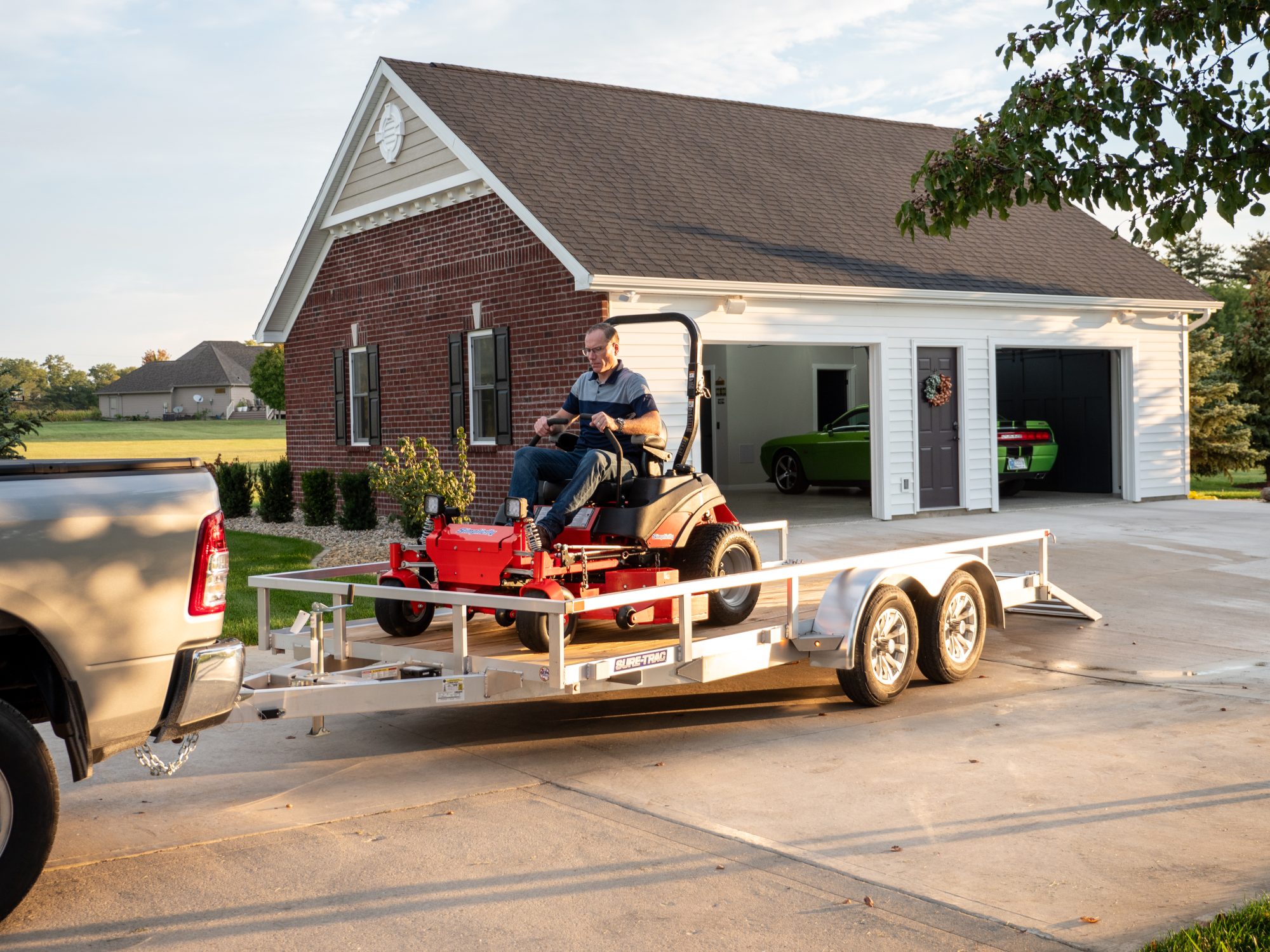 Trailers | Featured ST_Utility_AluminumTubeTop-23
