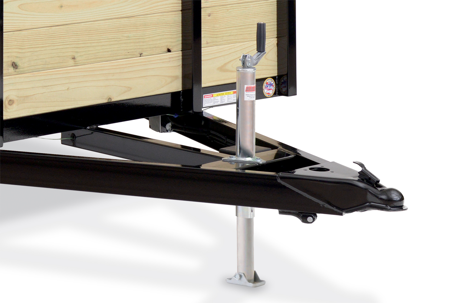 Three-Board-Tandem-Jack.jpg