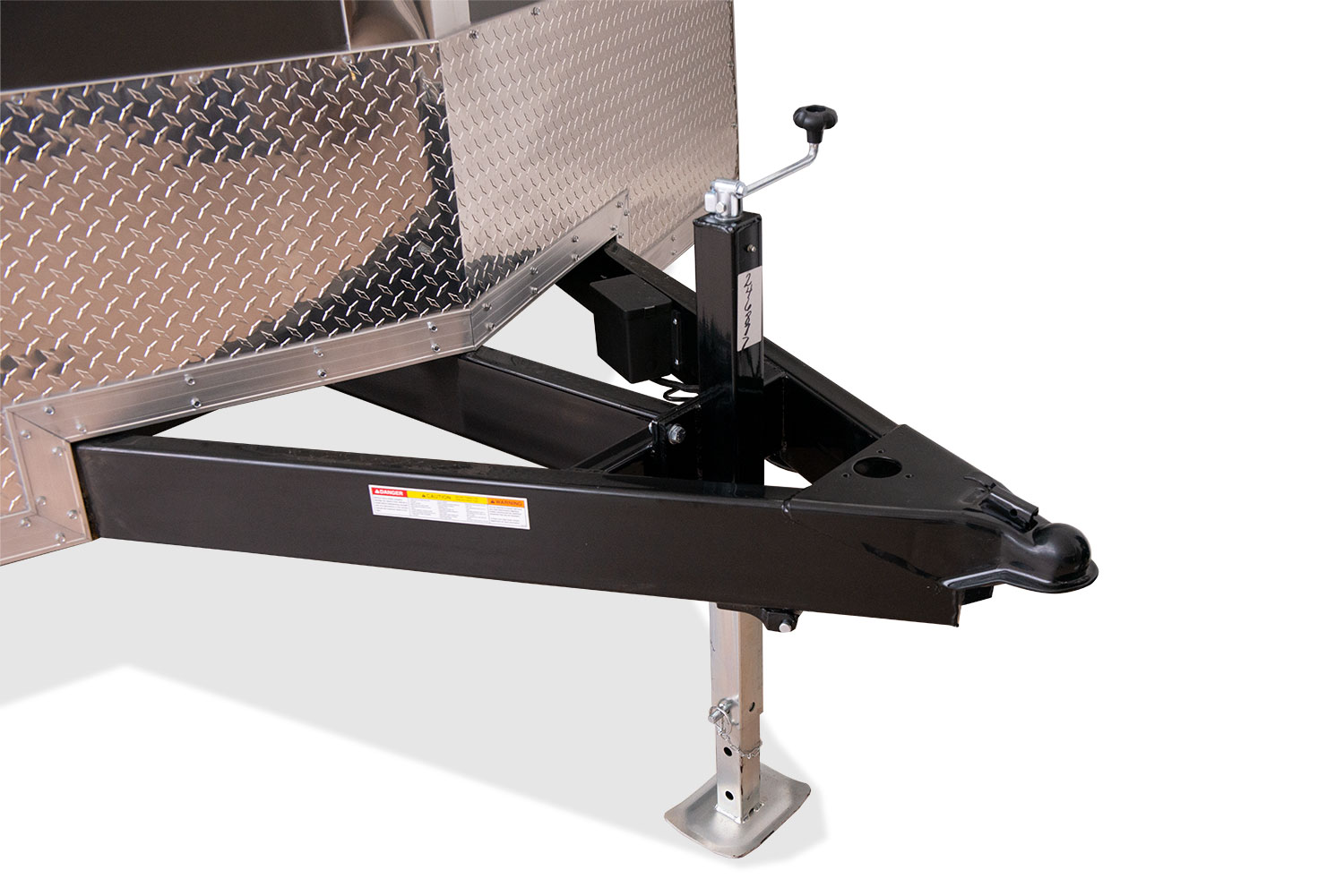 wedge-front-car-hauler-Setback-Jack-website.jpg
