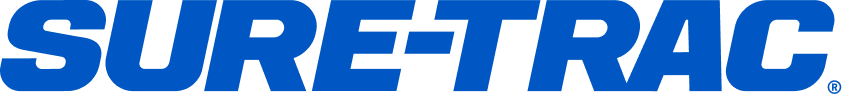 SureTrac_Positive_PMS2132.png